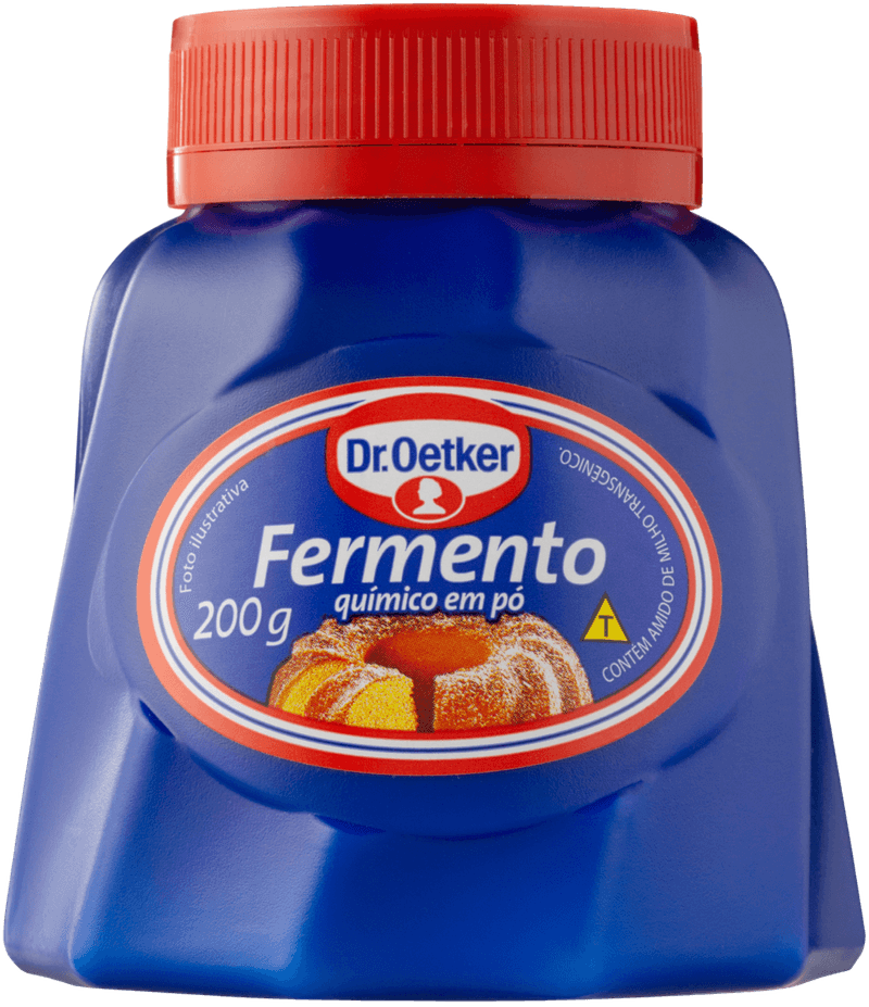 Sem-titulo