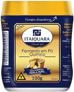 Sem-titulo