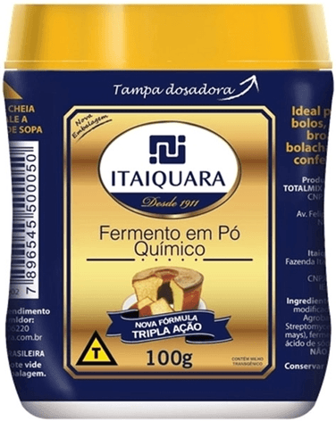 Sem-titulo