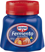 Sem-titulo