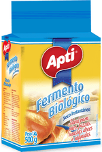 Sem-titulo