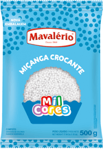 Sem-titulo
