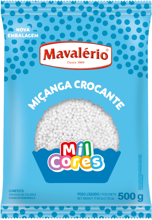 Sem-titulo