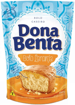 Sem-titulo