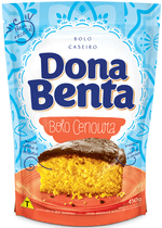Sem-titulo