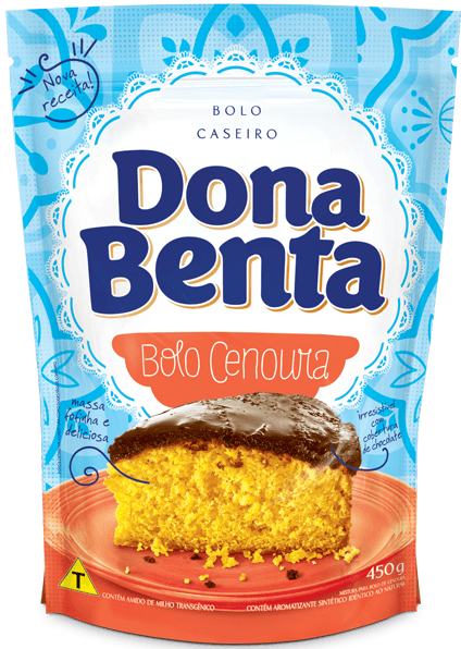Sem-titulo