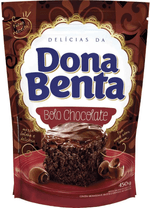 Sem-titulo