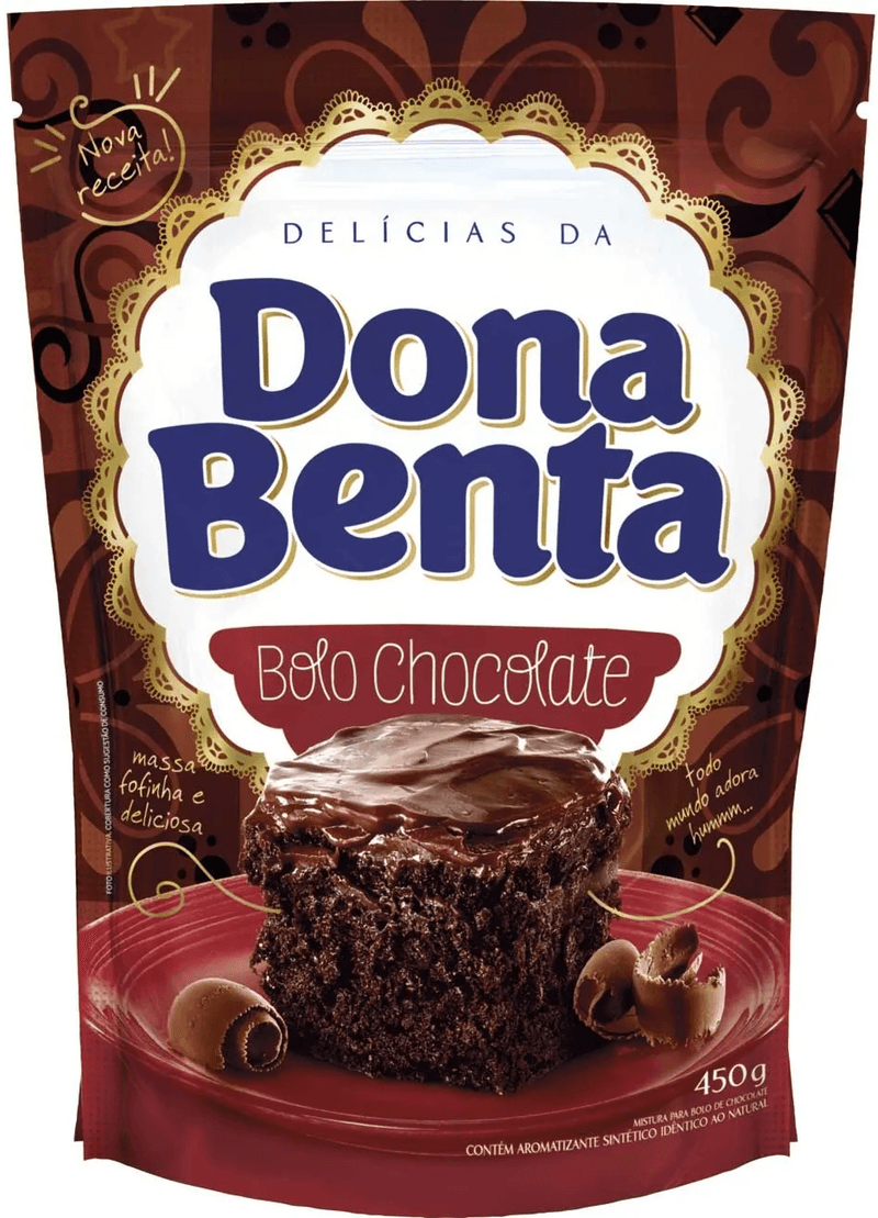 Sem-titulo