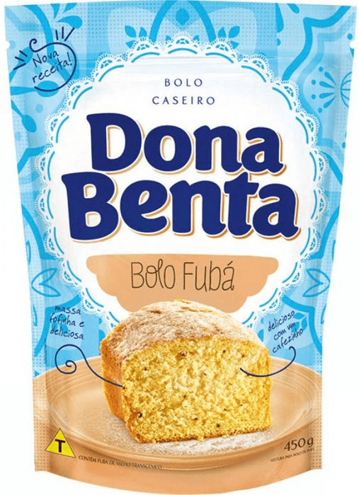 Sem-titulo