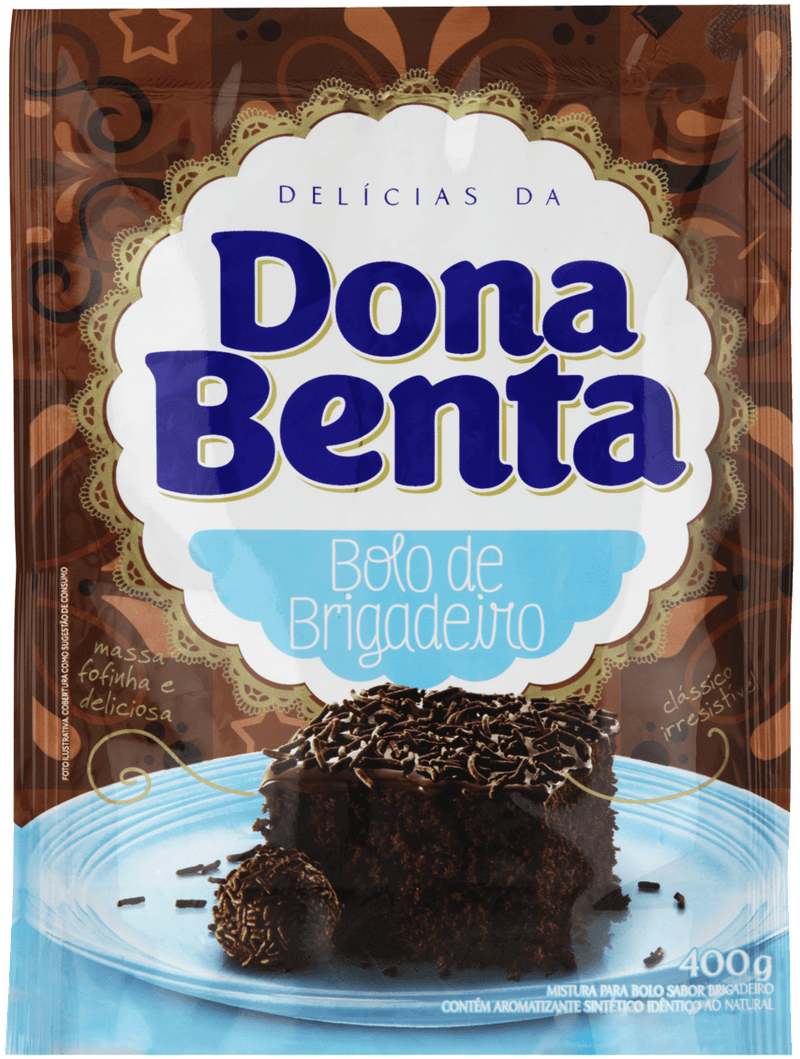 Sem-titulo