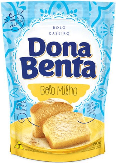 Sem-titulo