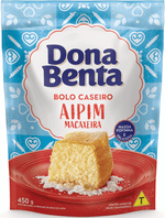 Sem-titulo