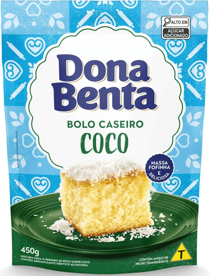 Sem-titulo