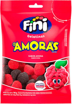 Sem-titulo