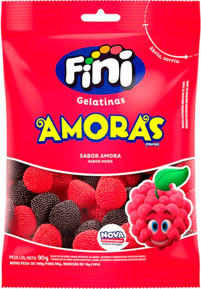 Sem-titulo