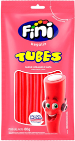 Sem-titulo