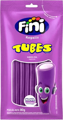 Sem-titulo