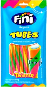 Sem-titulo