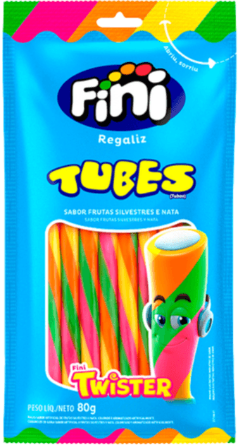Sem-titulo
