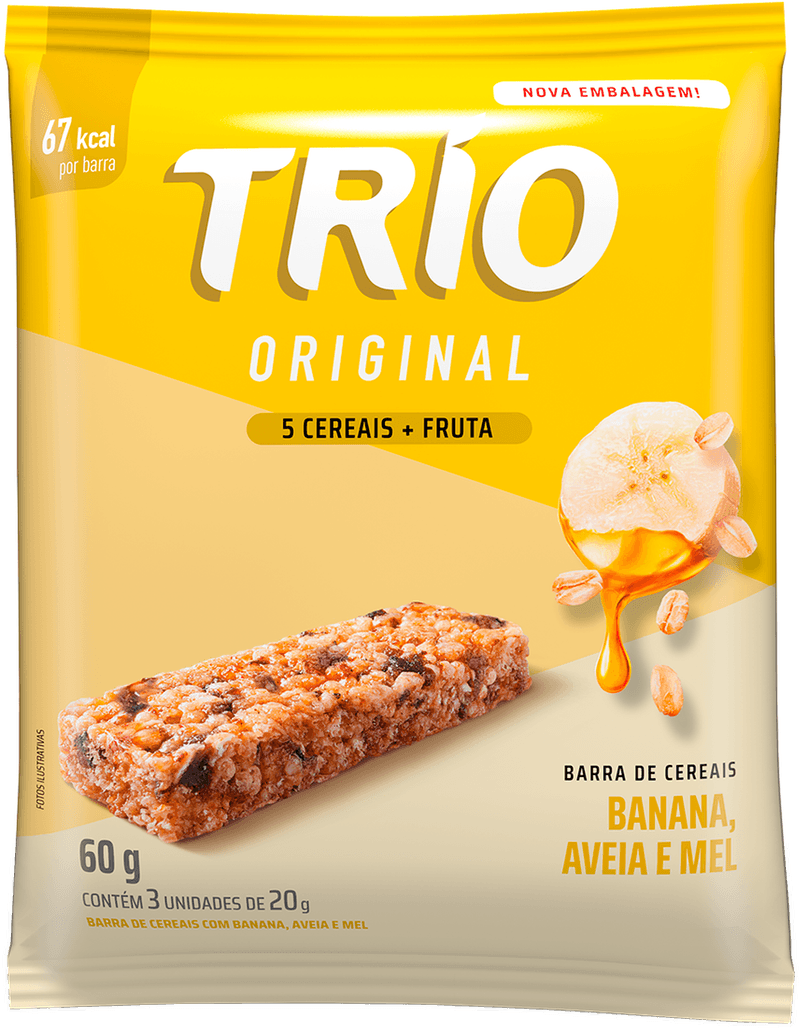 Sem-titulo