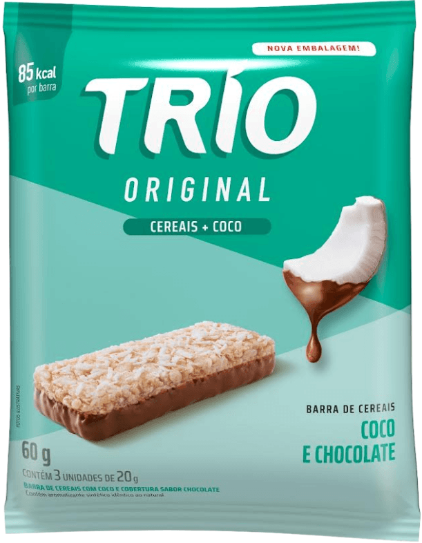 Sem-titulo