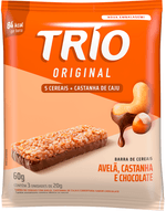 Sem-titulo