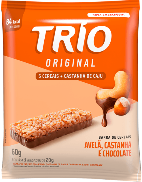 Sem-titulo