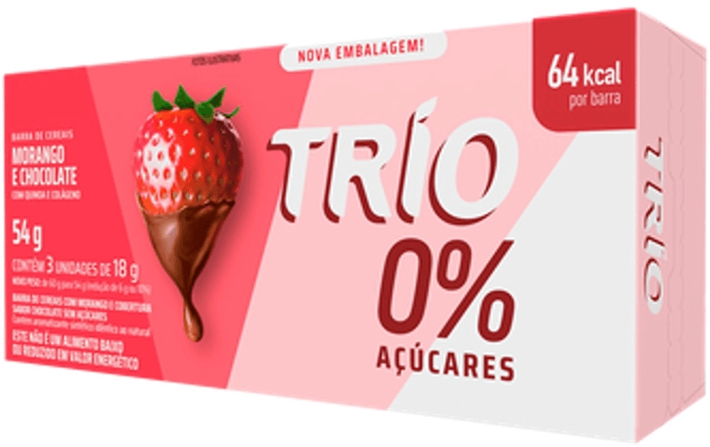 Sem-titulo