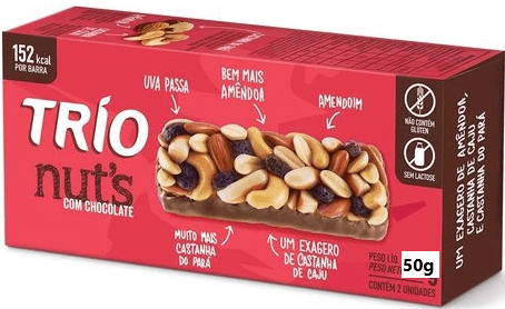 Sem-titulo