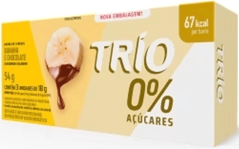 Sem-titulo