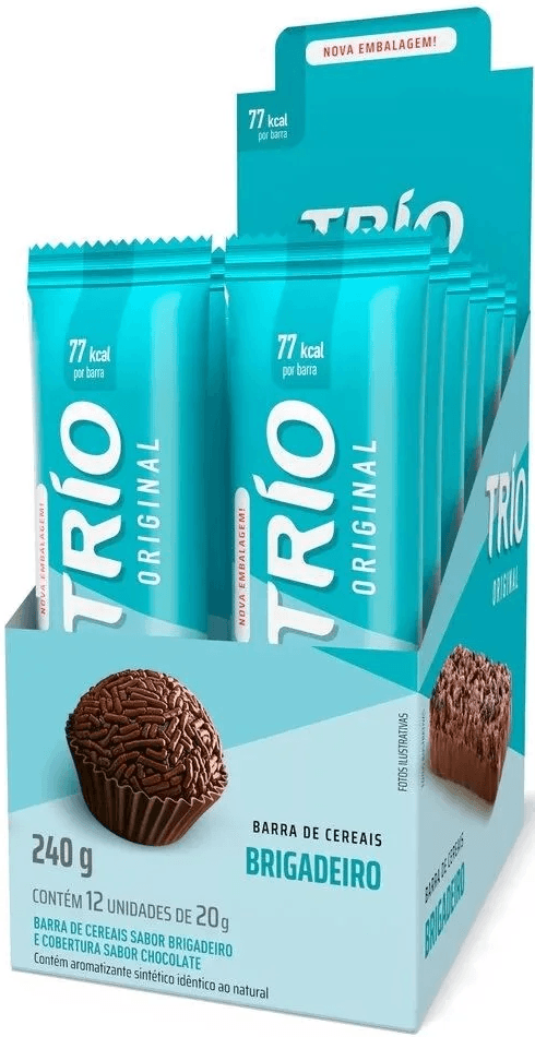 Sem-titulo