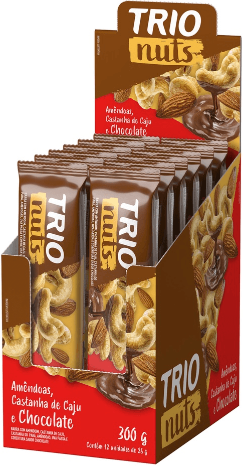 Sem-titulo