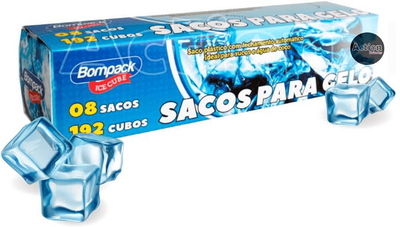 Sem-titulo