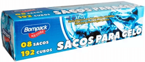 Sem-titulo