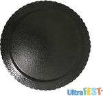 cakeboardpreto