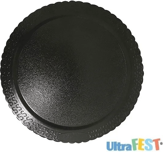 cakeboardpreto