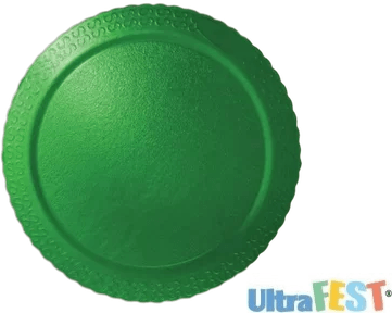 cakeboardverde