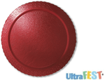 cakeboardevermelho