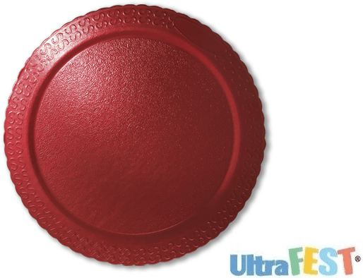 cakeboardevermelho