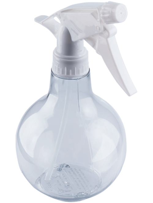 PULVERIZADOR FORMATO BOLA DE 300ML MODENUTI