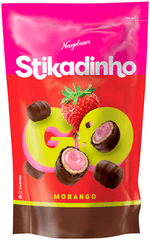 Sem-titulo