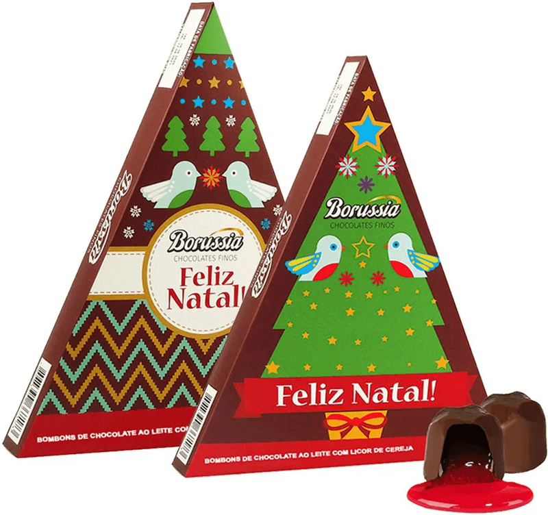 Sem-titulo