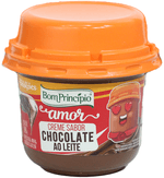 Sem-titulo