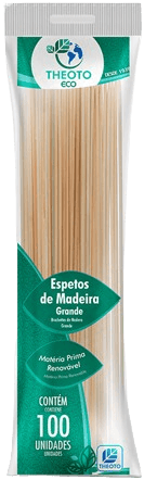 Sem-titulo