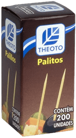 Sem-titulo