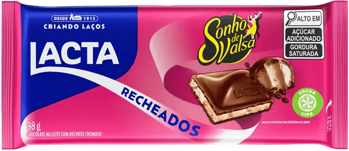 Sem-titulo
