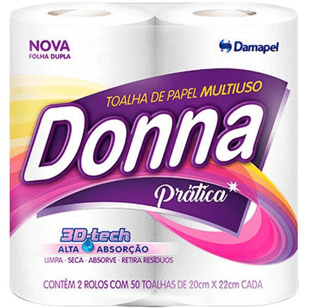 Sem-titulo