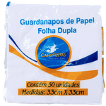 Sem-titulo