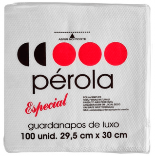 Sem-titulo