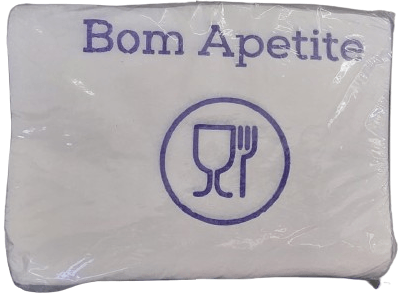 Sem-titulo